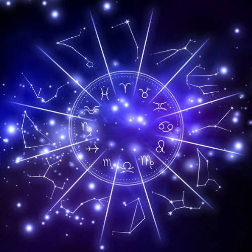 Signes astrologiques : traits de caractère, forces et zones d’ombre de chaque signe